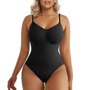 Image credits: amazon