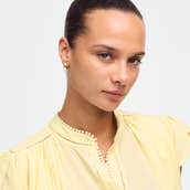 Image credits: madewell