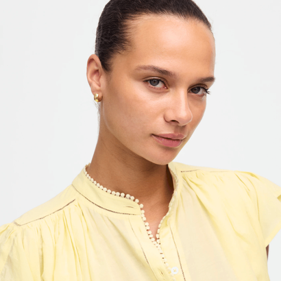 Image credits: madewell