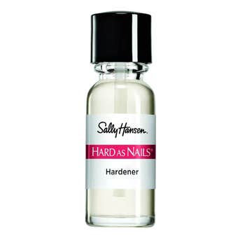 Image credits: target