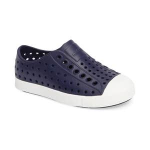 Image credits: nordstrom