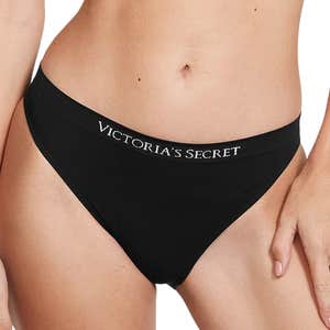 victoria's secret, Victoria's Secret Buy Seamless Bikini Panty