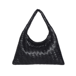 Walter Baker Haven Mini Shoulder Bag