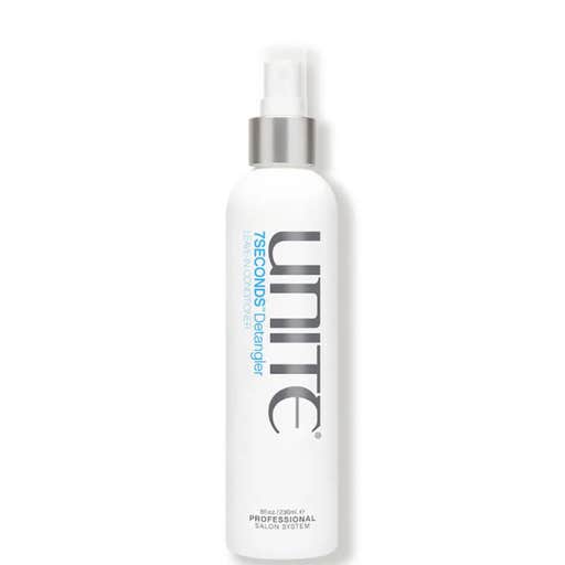 dermstore, Unite Hair 7Seconds Detangler Leave-In Conditioner