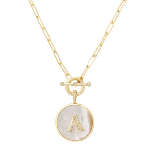 Image credits: melinda maria