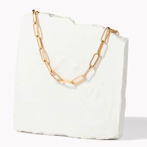 Image credits: tini lux