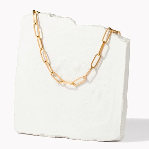 Image credits: tini lux