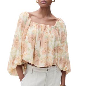 Image credits: mango