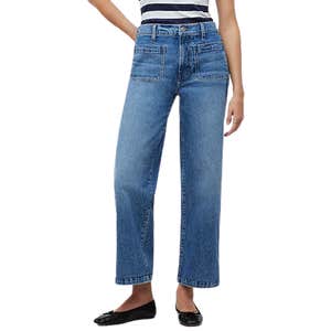 Image credits: madewell