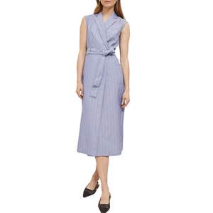 Image credits: ann taylor