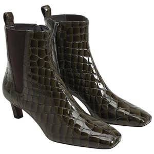 sam edelman, Sam Edelman Peony Ankle Boot