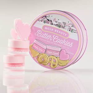 Image credits: anthropologie