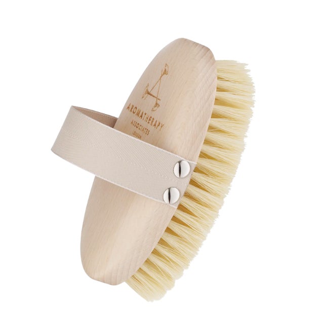 Image credits: neiman marcus