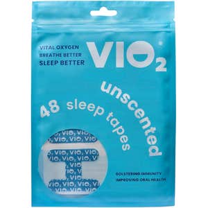 Image credits: amazon