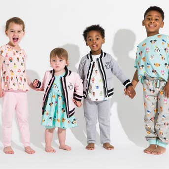 Image credits: monicaandy