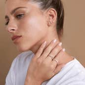 Discover the Timeless Elegance of PAVOI Jewelry