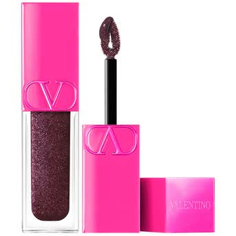 Image credits: nordstrom