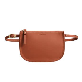 Image credits: lo & sons