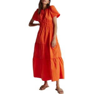 Image credits: quince