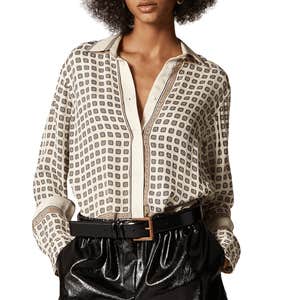 Image credits: jcrew