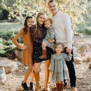 Image credits: @klo_eng