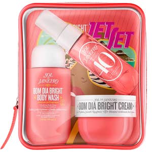 ulta, Sol de Janeiro Bom Dia Bright Jet Set