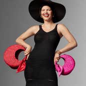 Walmart Rollback Fashion Favorites