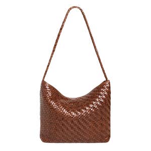 Shopbop; Bembien Serena Bag Sienna