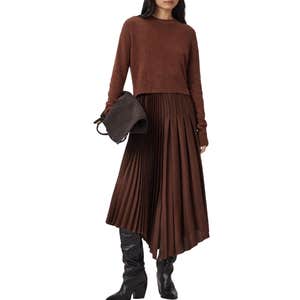 Image credits: allsaints