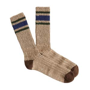 Image credits: j.crew