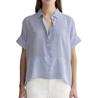 Image credits: everlane