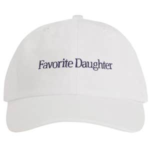 Image credits: nordstrom