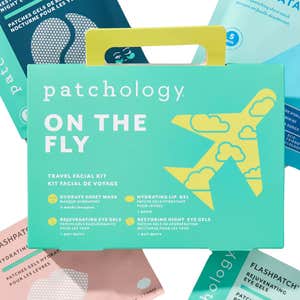 Image credits: anthropologie