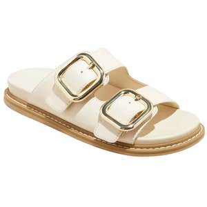 Image credits: target