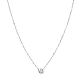 Image credits: quince