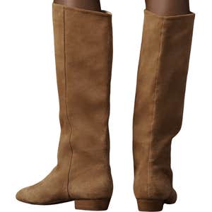 Image credits: anthropologie