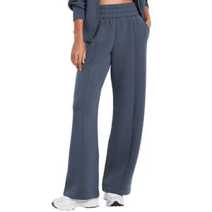 Image credits: old navy