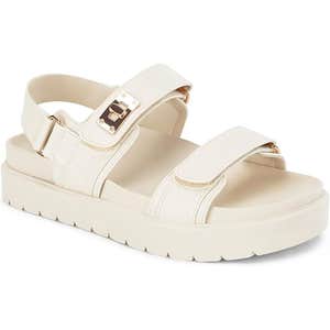 Image credits: amazon