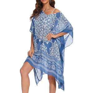 Image credits: amazon