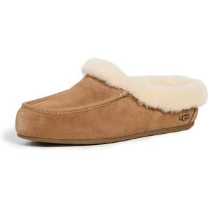 Amazon; UGG Women's Ansley Mule