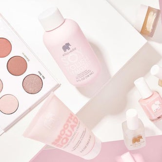 Image credits: ellamila