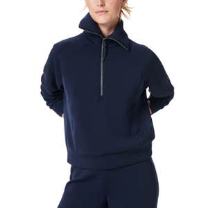 Image credits: spanx