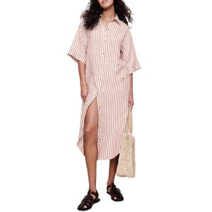 Image credits: banana republic