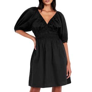 Image credits: oldnavy