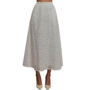 Image credits: meshki