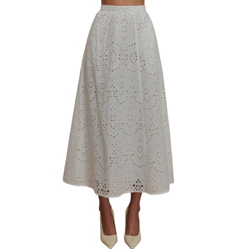 Image credits: meshki