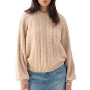 Image credits: AMO Denim