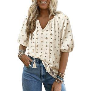 Image credits: amazon