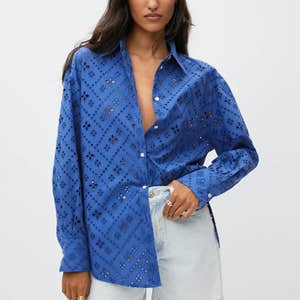 Image credits: mango