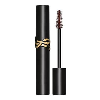 Image credits: bloomingdale's